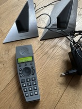 B&O Bang & Olufsen Beocom 6000