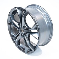 Original Ford Focus ab 2019 17