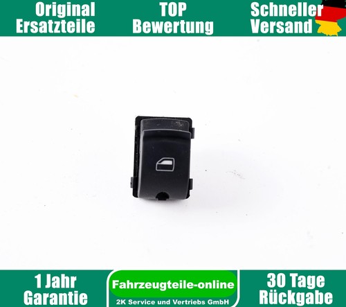 Fensterheber schalter taste - schalter,