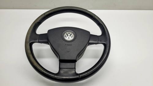 Polo 9n2 lenkrad - vw,