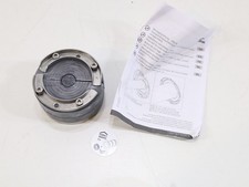 hauff HSD100 SSG 1x18-65 b40 A2/EPDM55 Ringraumdichtung für  Kabel + Rohr 18-65m