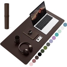 Schreibtischunterlage Mousepad