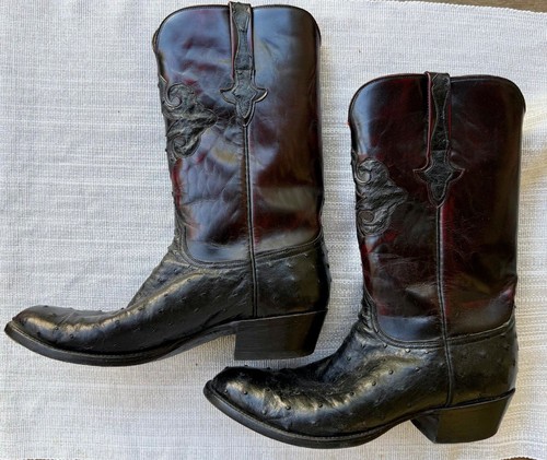 Lucchese classics l1183 full - lucchese,