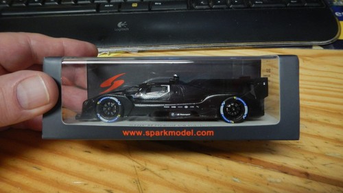 Spark s9107 bmw - spark,