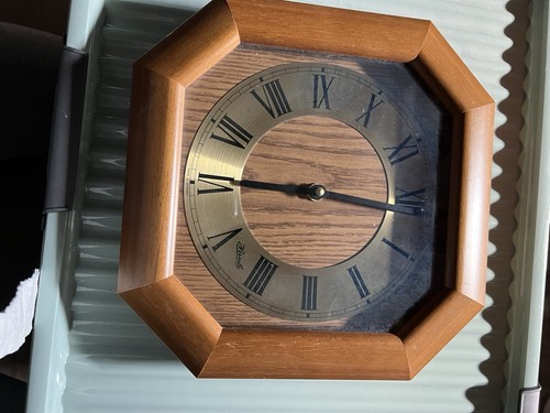 Hermle uhr wand - hermle, küchenuhr