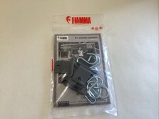 Fiamma Markisenhaken/Awning Hangers, 6er Set (C20.3)