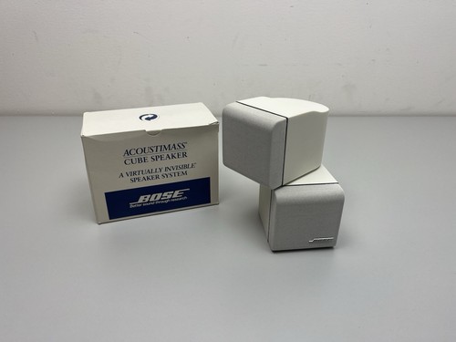 Bose lautsprecher lifestyle - bose,