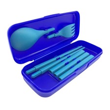 Tupperware besteck - tupperware,