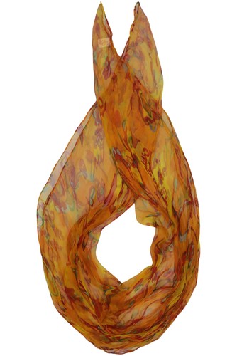Oilily schal damen - oilily,