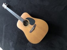 FENIX  Western-  Country