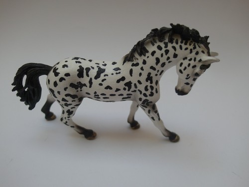 Schleich 13769 pferd - schleich,