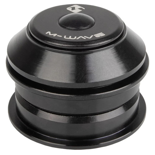 Wave zs44 c ahead - m-wave,