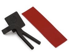 SAB Goblin SLS Antenna Mount