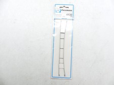 Viessmann H0 4132 Fahrdraht
