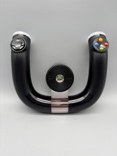 Xbox 360 wireless - 360, speed