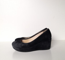 Vagabond Pumps Gr. 39