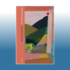 Die Resonanzen | Helga