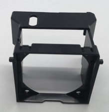 HP Compaq dc7800 dc7800p