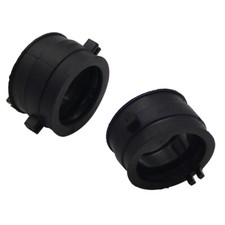 Carburetor Intake Manifold Boot For Honda XL600V XLV600 XL650V XLV650 Transalp