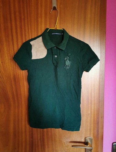 Polo ralph lauren sport - polo,