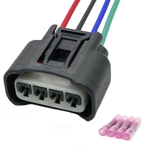 Reparatursatz stecker - reparatursatz,