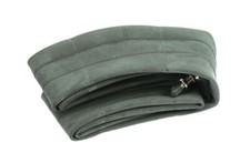 Schlauch Reifen 3,50 x 16 pass f MZ ETZ 125 150 251 hinten ETS 175 250 M/C TS ES