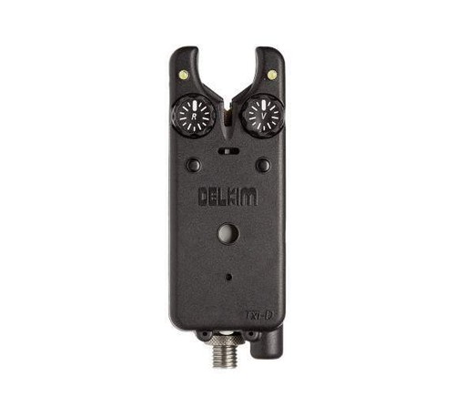 Delkim txi digitaler - delkim, txi-d,