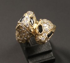 schöner 585er Panther