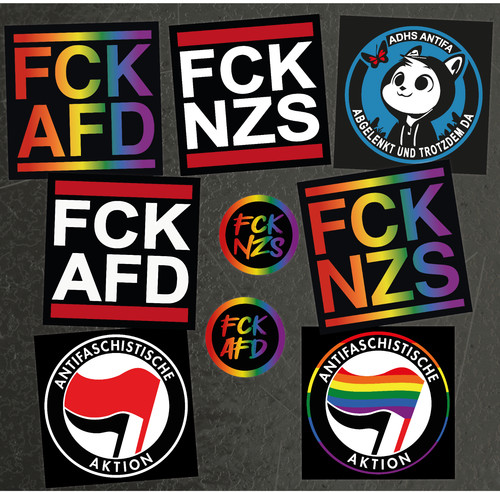 180x fck nzs - 180x,