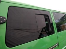Schiebefenster hi - vw, t4