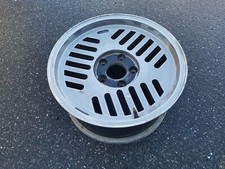 Centra Alufelge 8x16 Et25 5x120