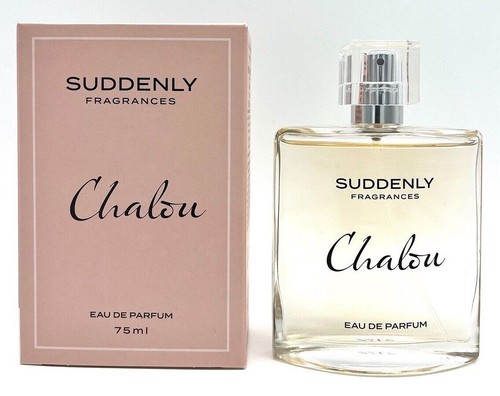 Suddenly chalou for - ✅, women