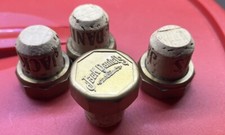 Jack Daniels Gold Medal Old No