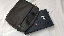 Laptoptasche