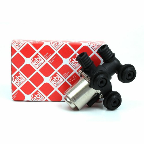 Febi 46452 - febi,