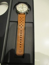 Detomaso  Herren Uhr Adesso