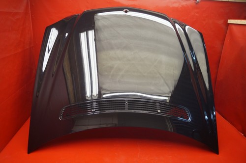 Mercedes w211 s211 - mercedes,