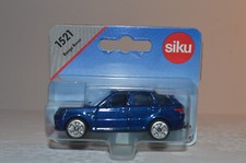 Siku 1521 - Range Rover in
