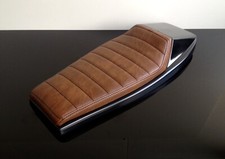 Cross-, Enduro-, Flat Track