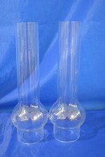 2 x 20 '''   65 mm Matador