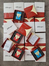 Restposten 20 Stück Feuerzeug