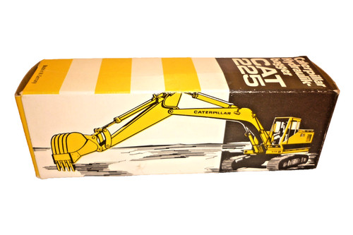 Nzg metallmodell 143 - ,