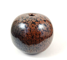 Horst Kerstan Studio Keramik