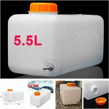 2022 5.5L Dieseltank Boot/LKW 2KW-8KW Standheizung Benzintank Kraftstofftan T9Q8