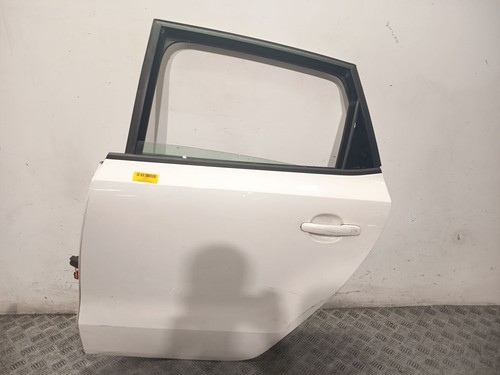 6r4833055j hintere linke tür - hintere,