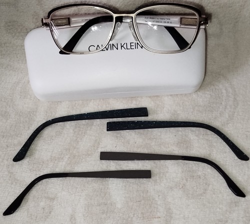Eye max brille brillengestell - eye,