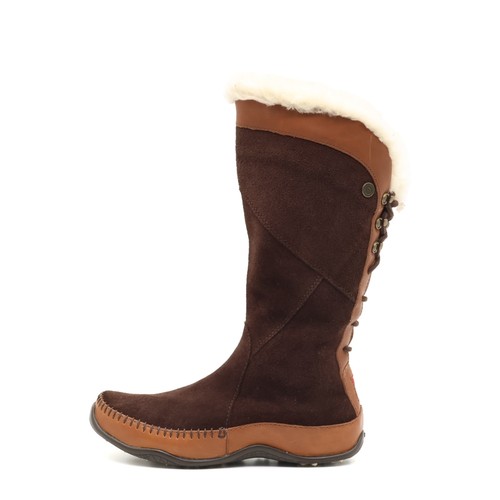 The north face damen primaloft - damen,