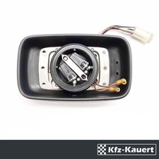 Porsche Außenspiegel Motor für 911 87-89 928 944-2 964 89-91, gebraucht