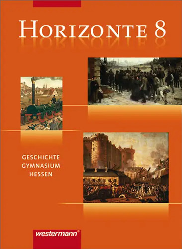 Horizonte - horizonte,