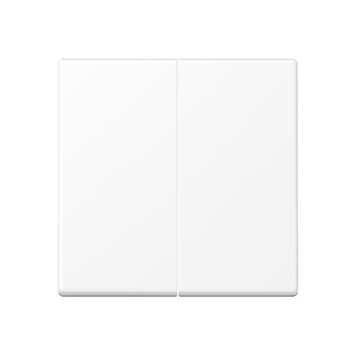 Jung wippe 595 - 595, wwm